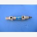Festo DSNN-20-10-P-A